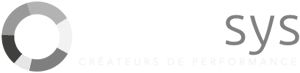 Phenisys_logo_nb_100px