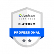 certif_pro-300x300.png